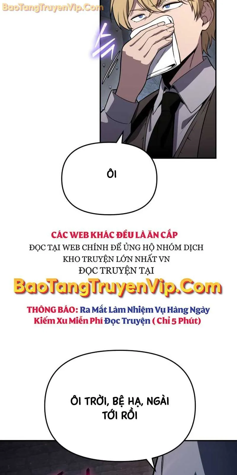 Trang 77