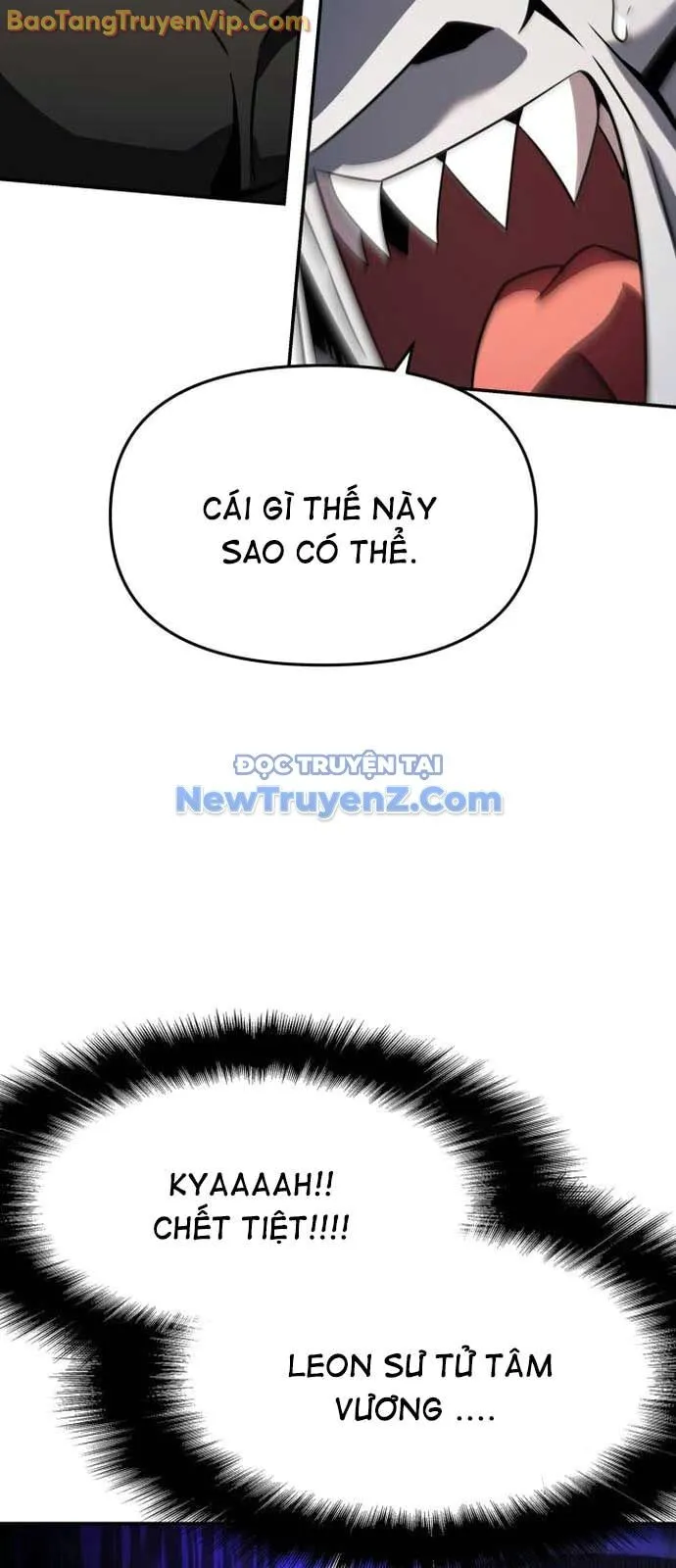 Trang 84