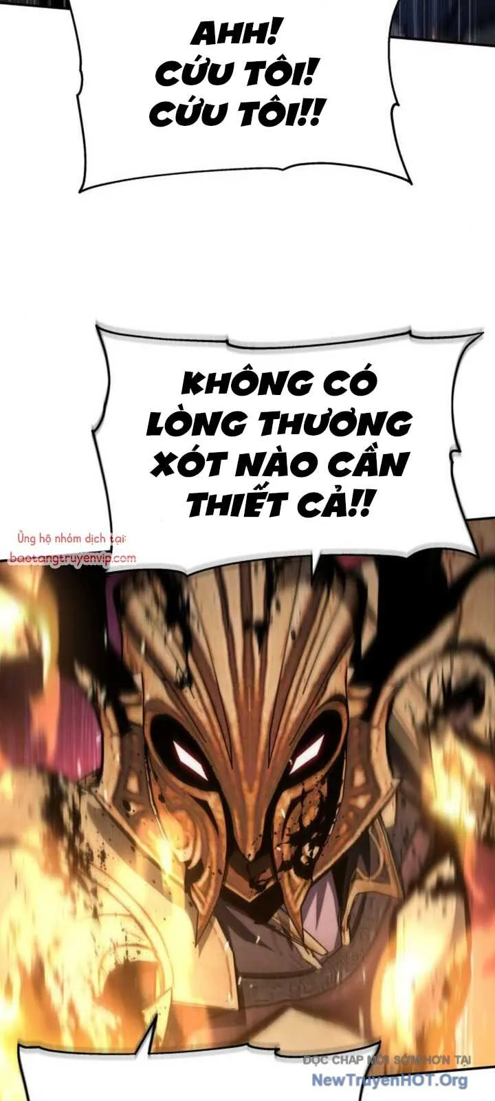 Trang 83