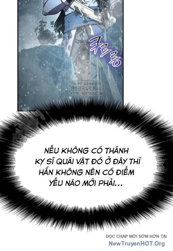 Trang 68