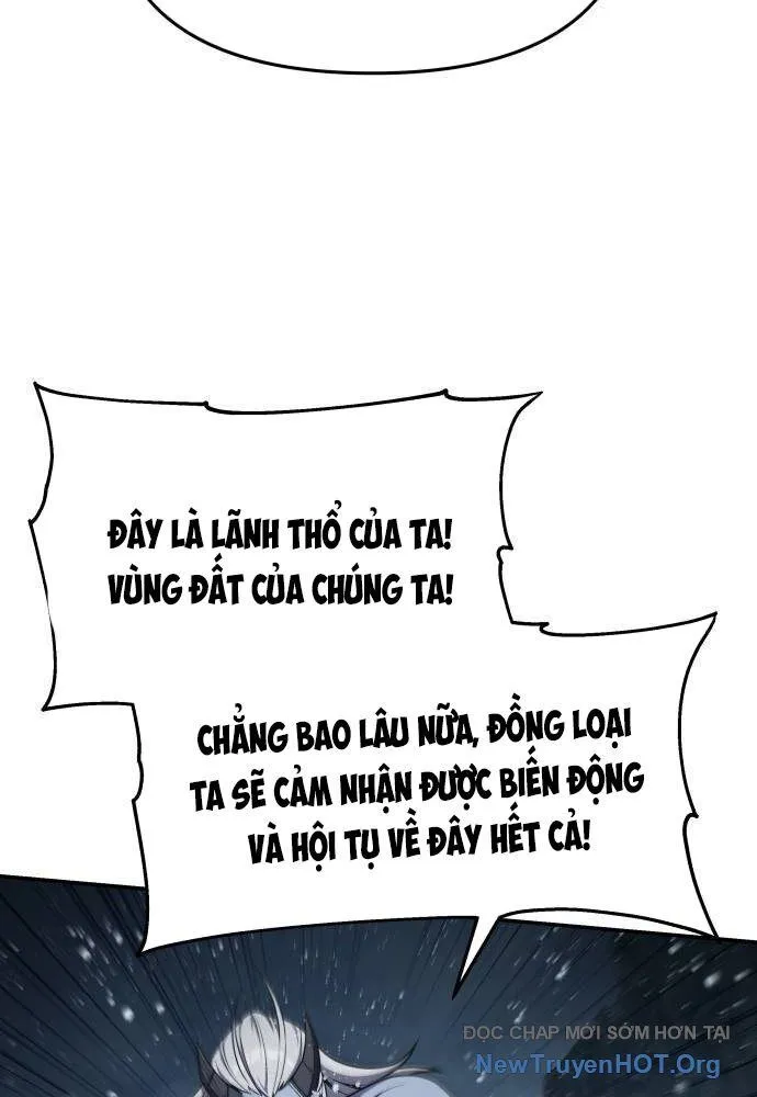 Trang 83