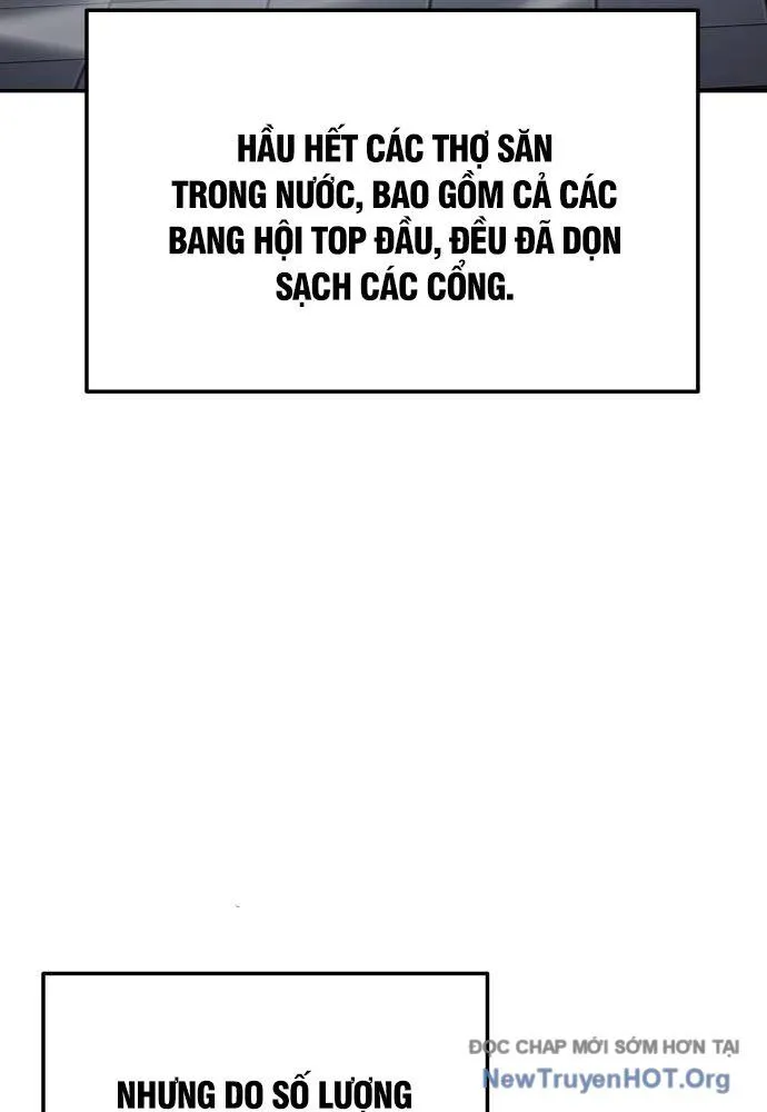 Trang 109