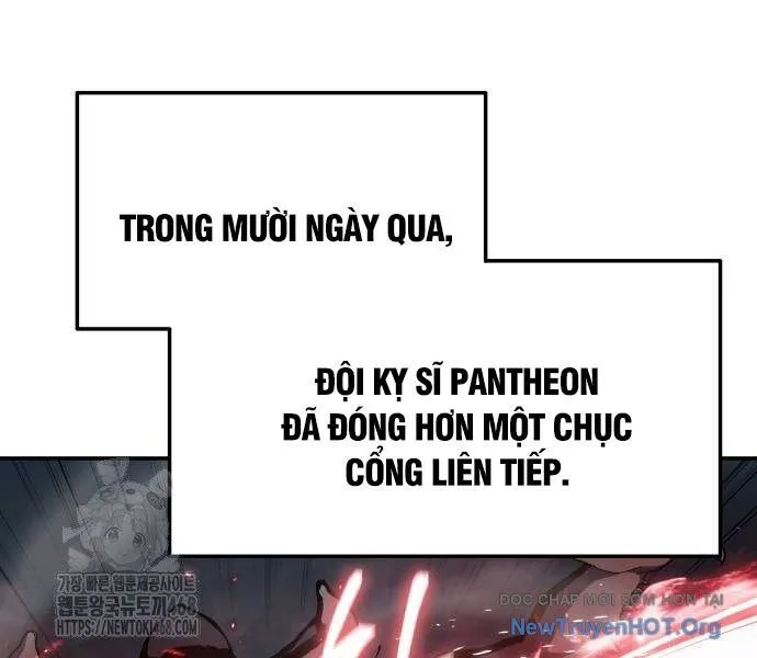 Trang 141