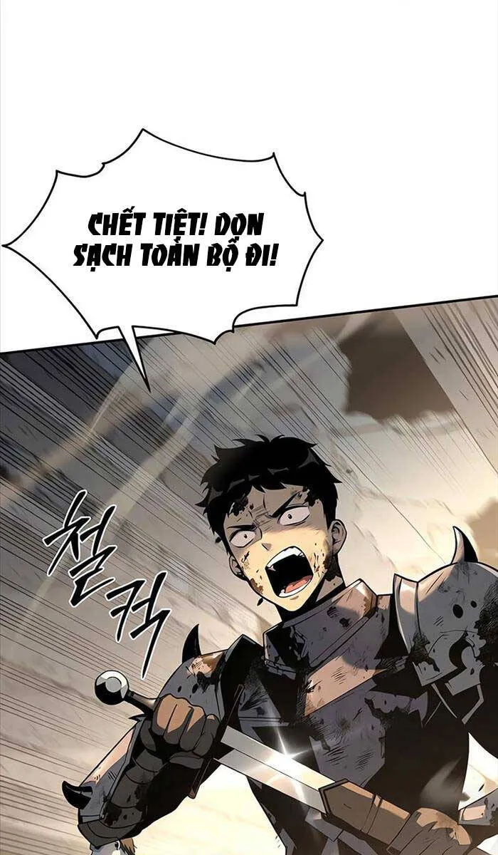 Trang 62