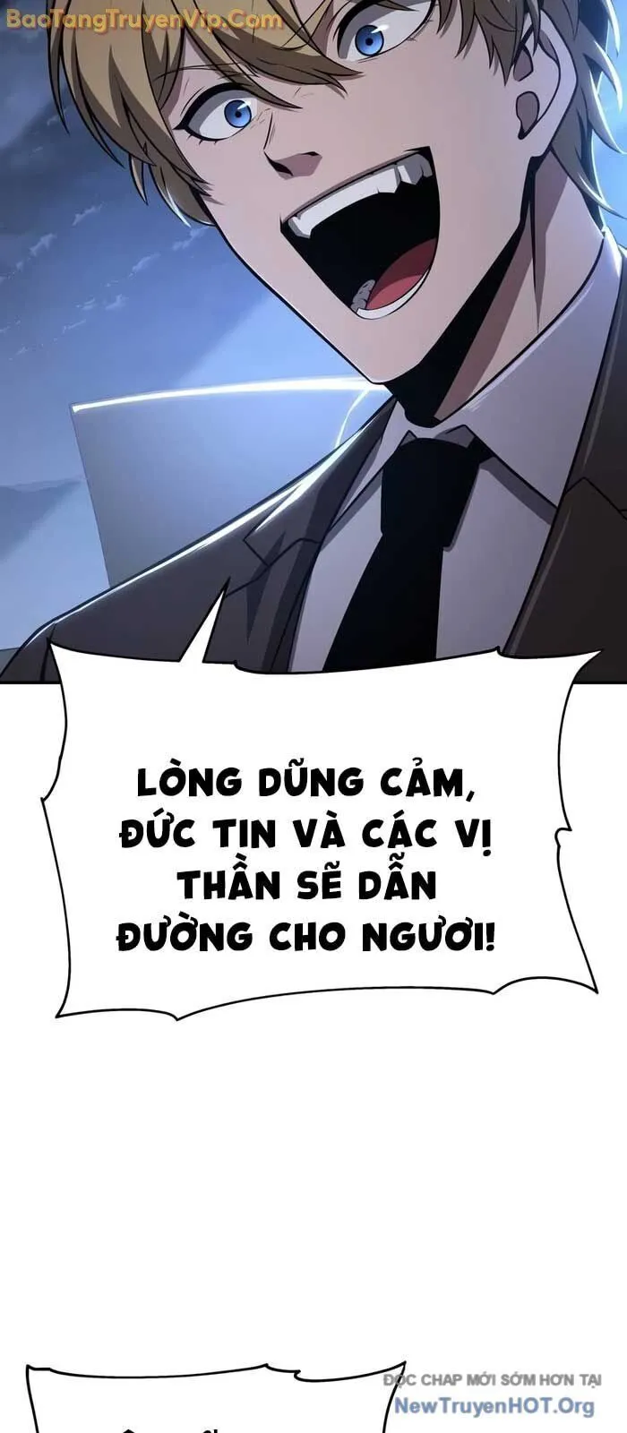 Trang 90