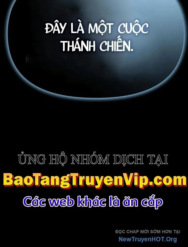 Trang 157