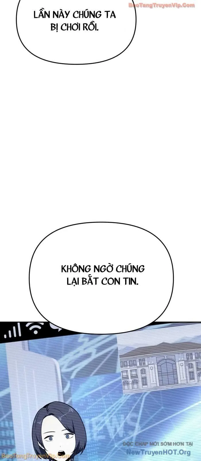 Trang 78