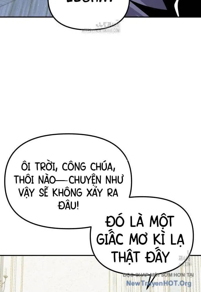 Trang 124