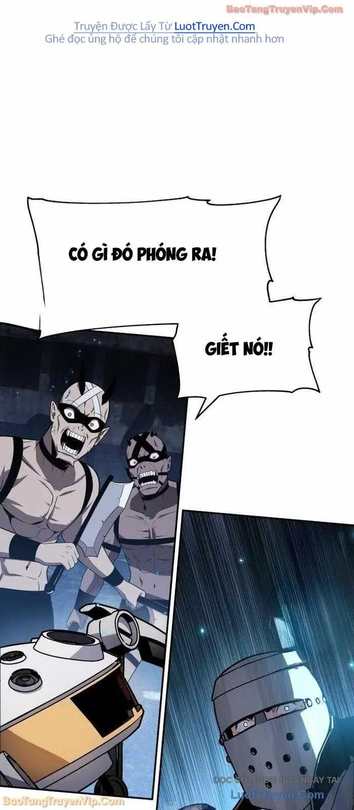 Trang 44