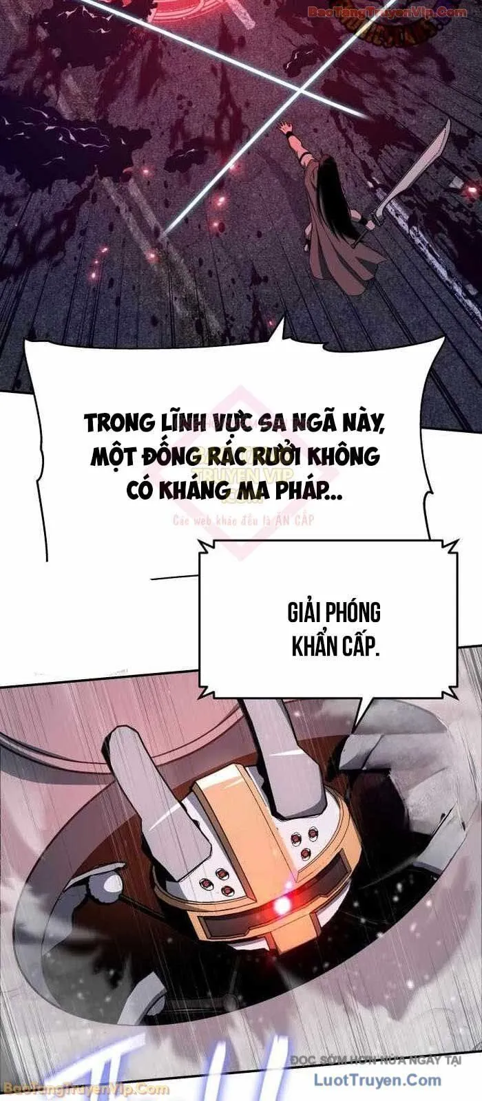 Trang 66