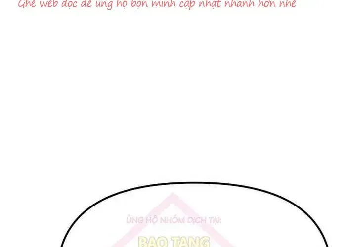 Trang 98