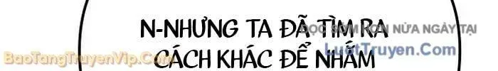 Trang 104