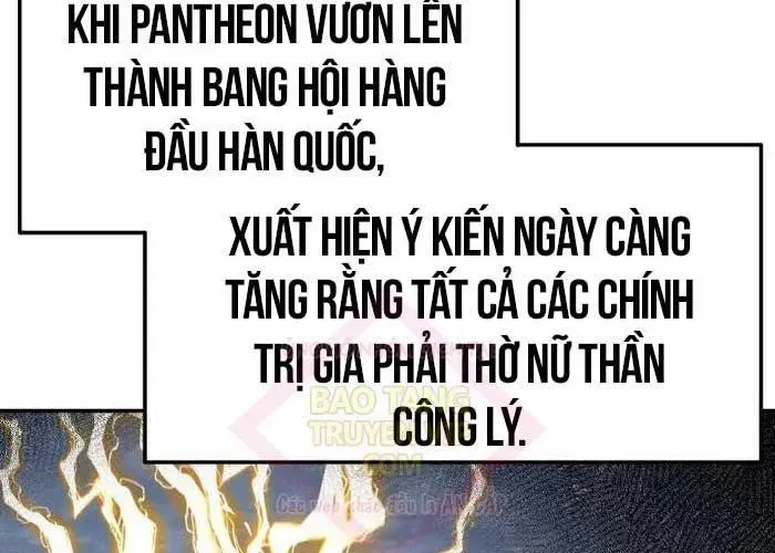 Trang 189