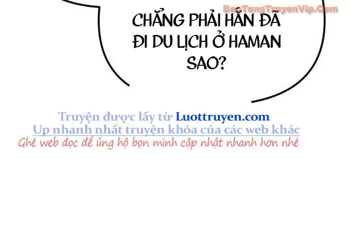 Trang 211