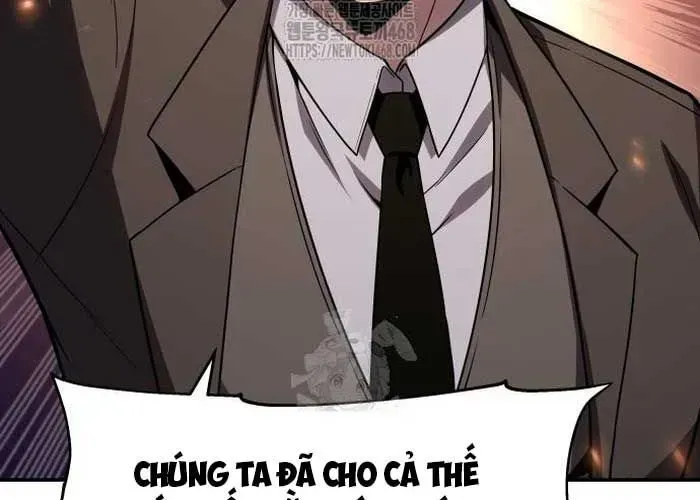 Trang 322