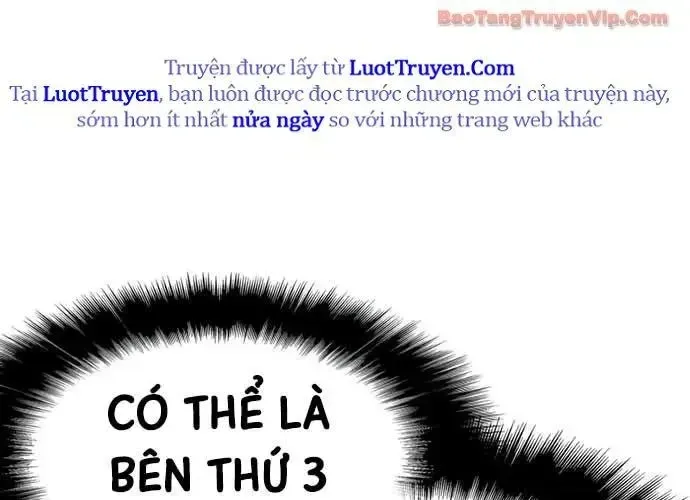 Trang 106