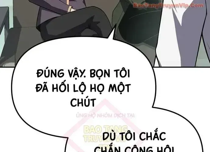 Trang 208