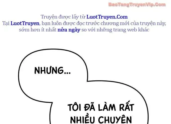 Trang 237