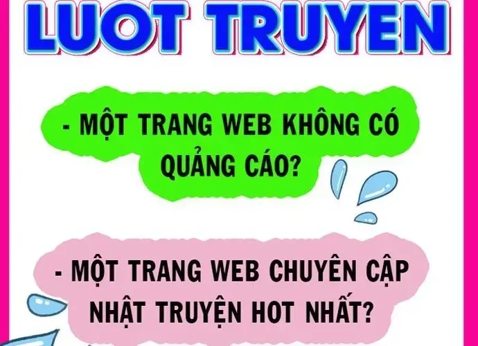 Trang 262