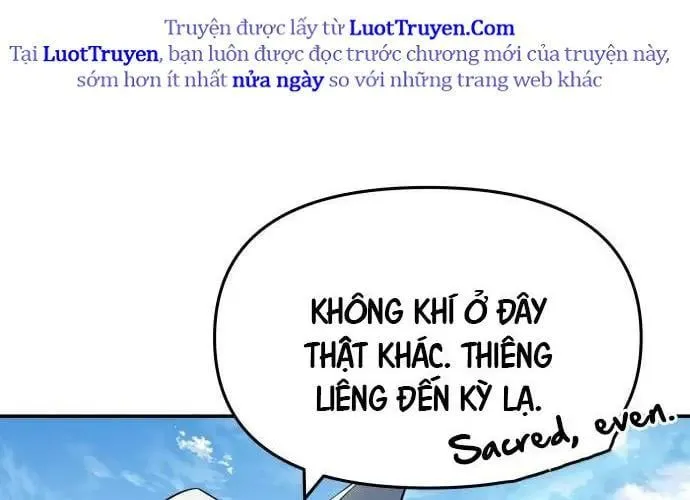Trang 168