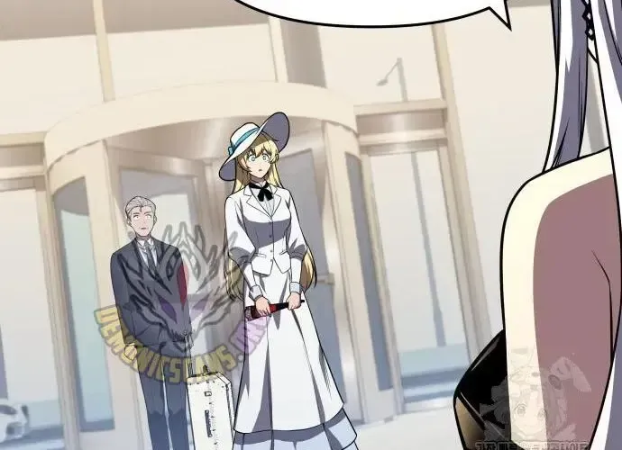 Trang 211