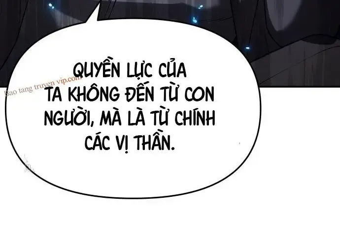 Trang 308