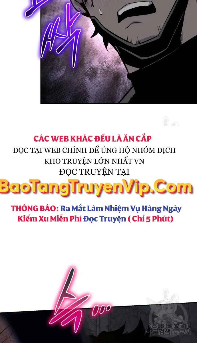 Trang 89