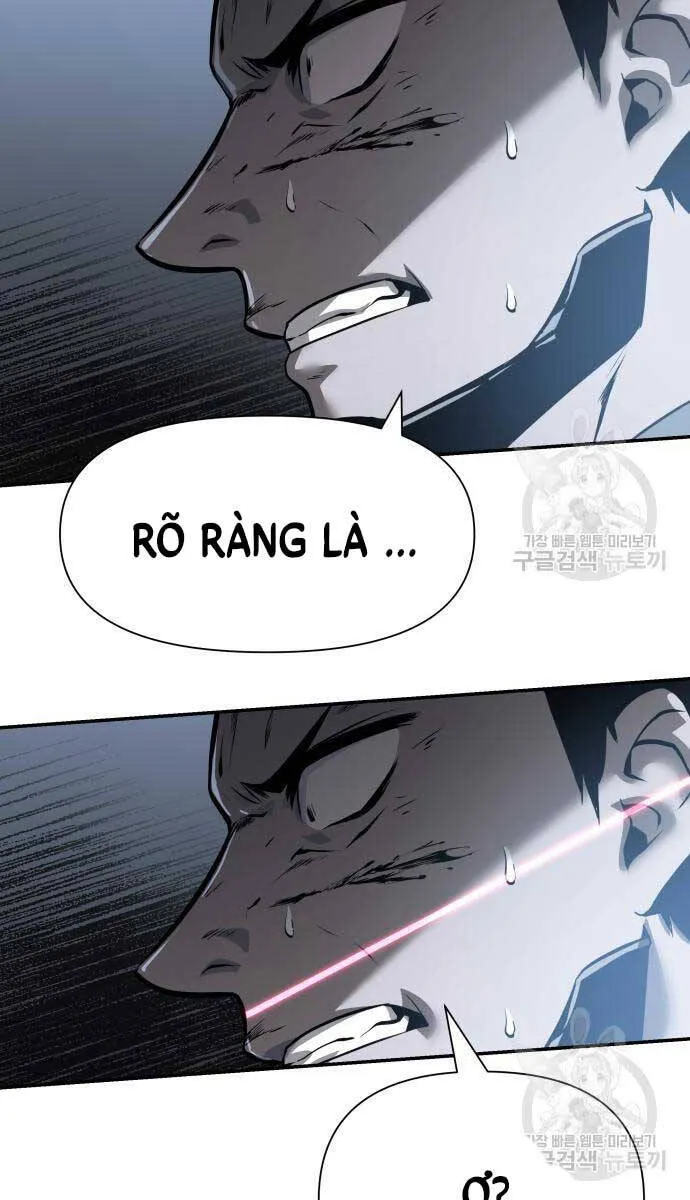 Trang 94
