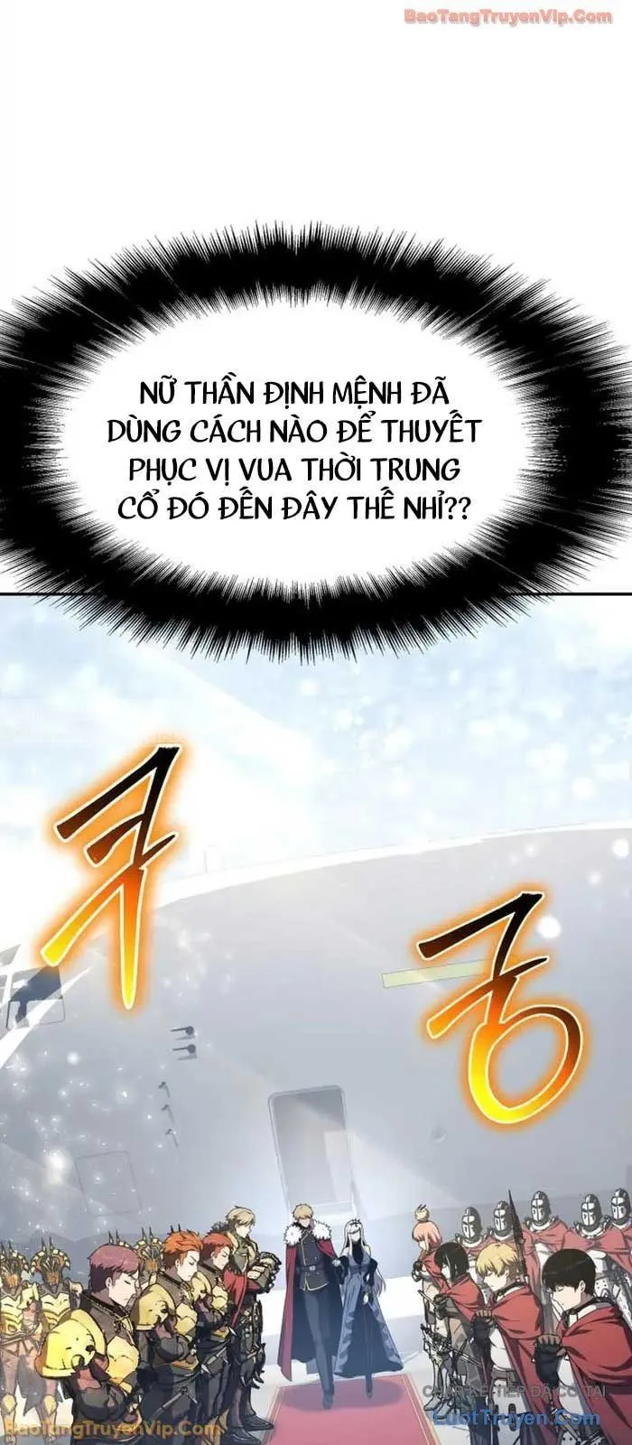 Trang 61
