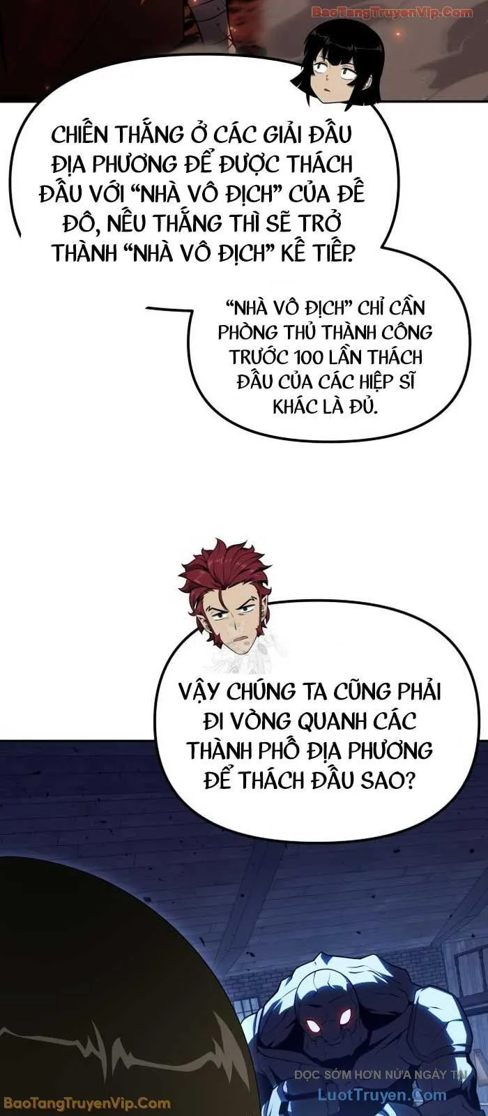 Trang 57