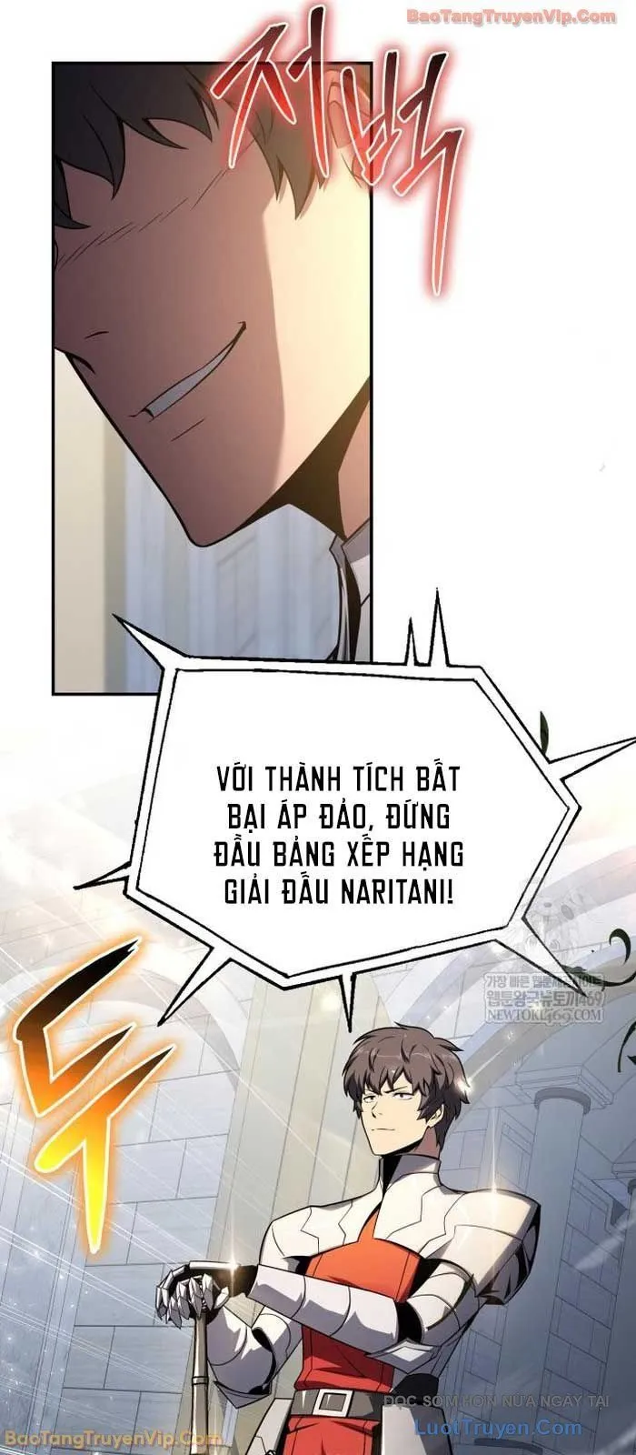 Trang 64