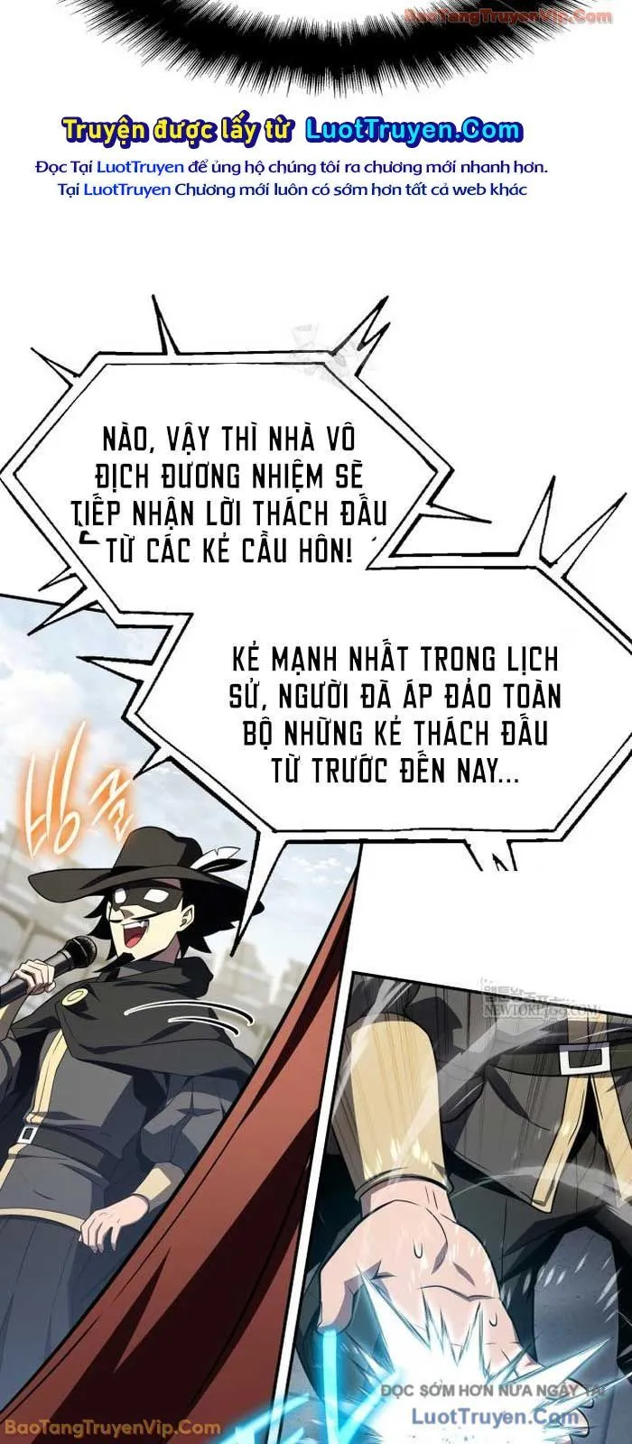 Trang 74