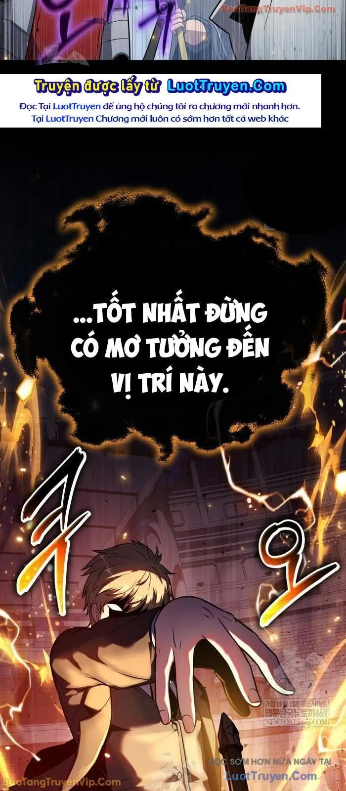 Trang 91