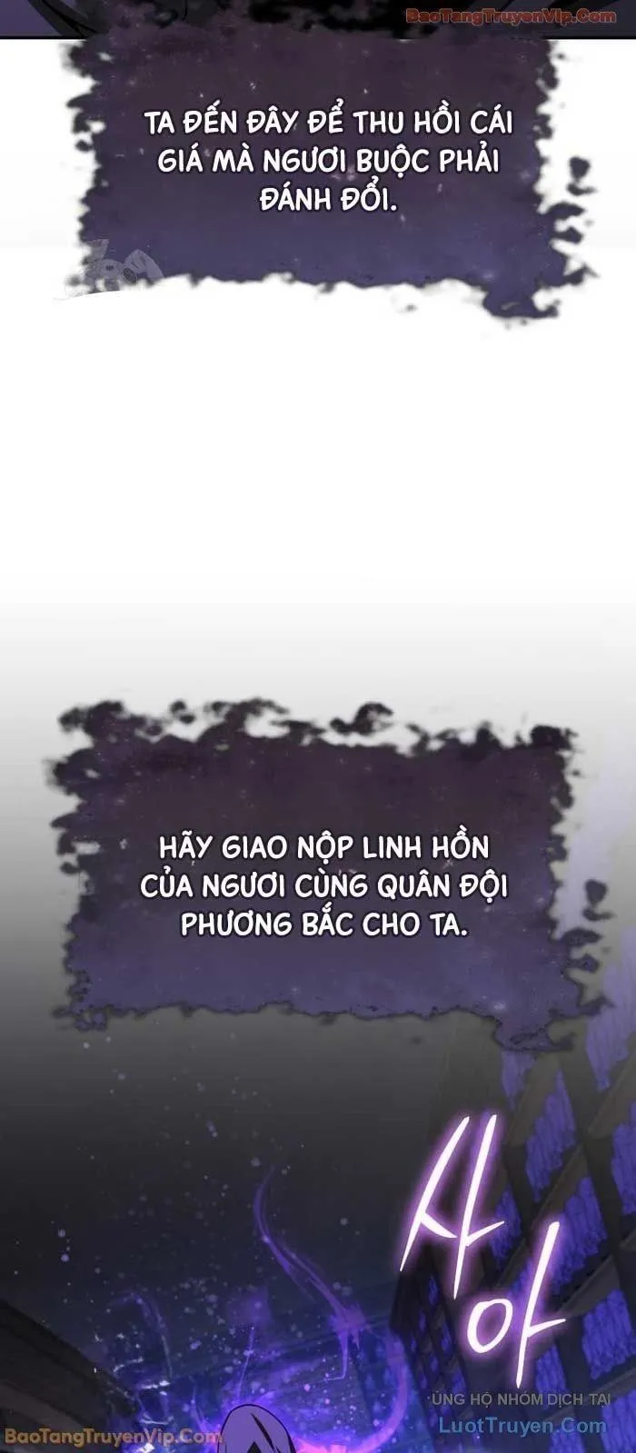 Trang 63