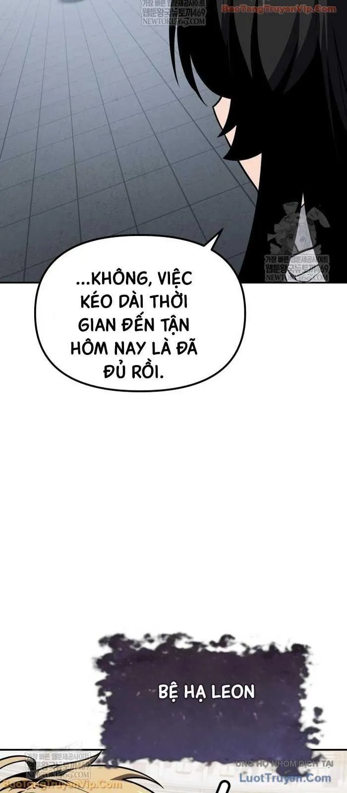 Trang 90