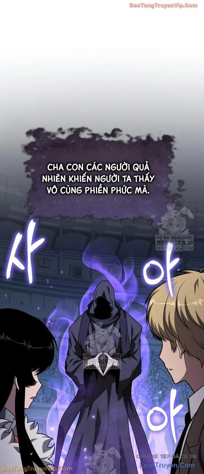 Trang 95