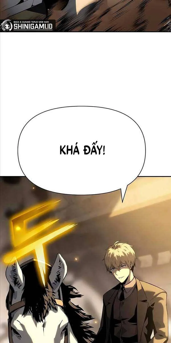 Trang 57