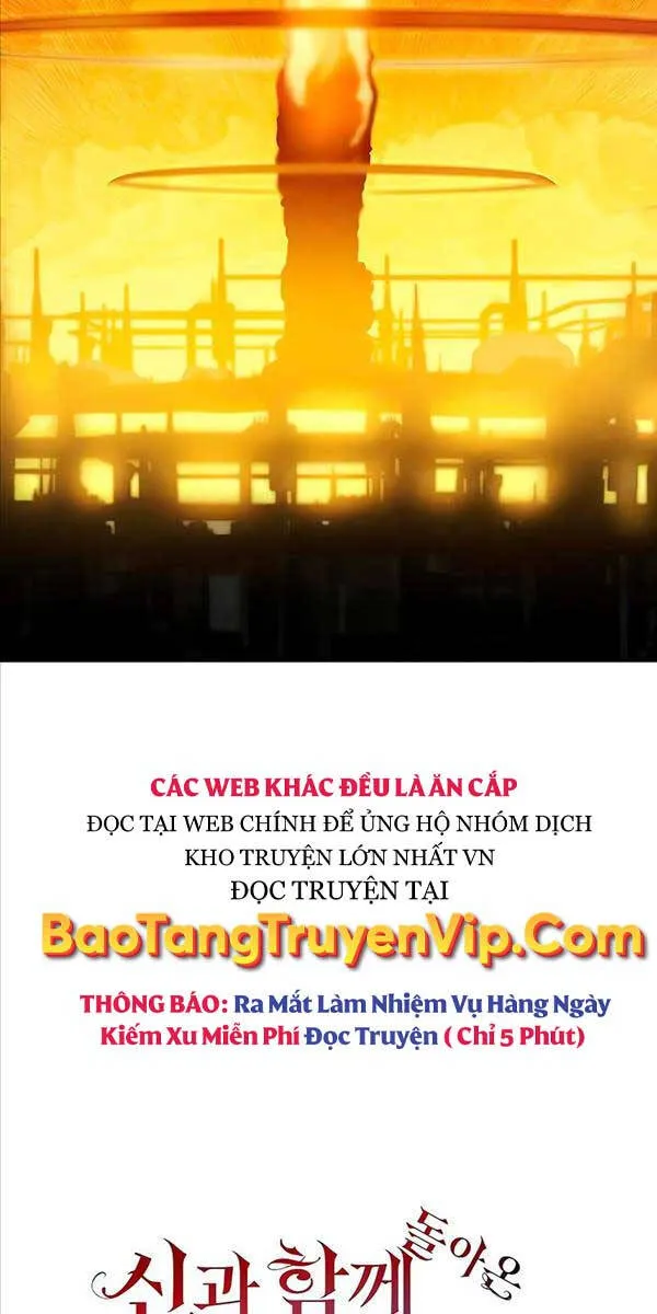 Trang 103