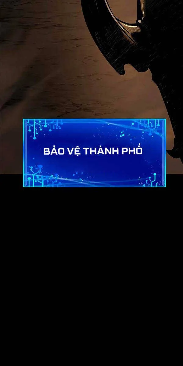 Trang 115