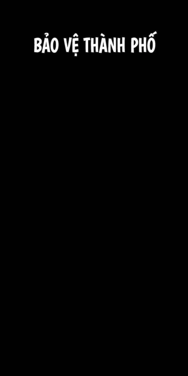 Trang 116