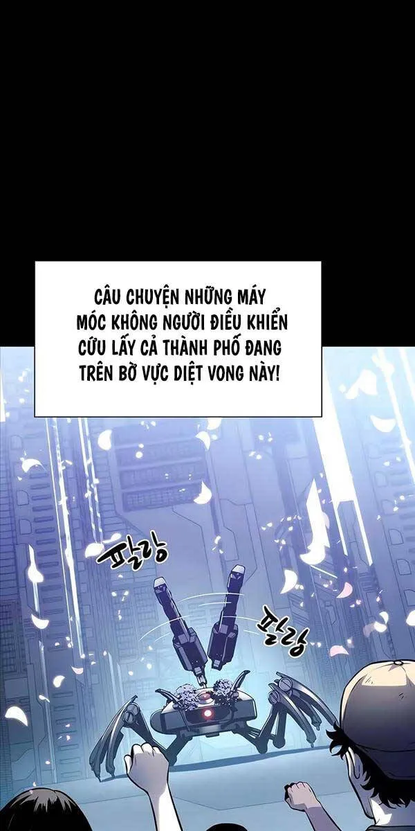 Trang 118