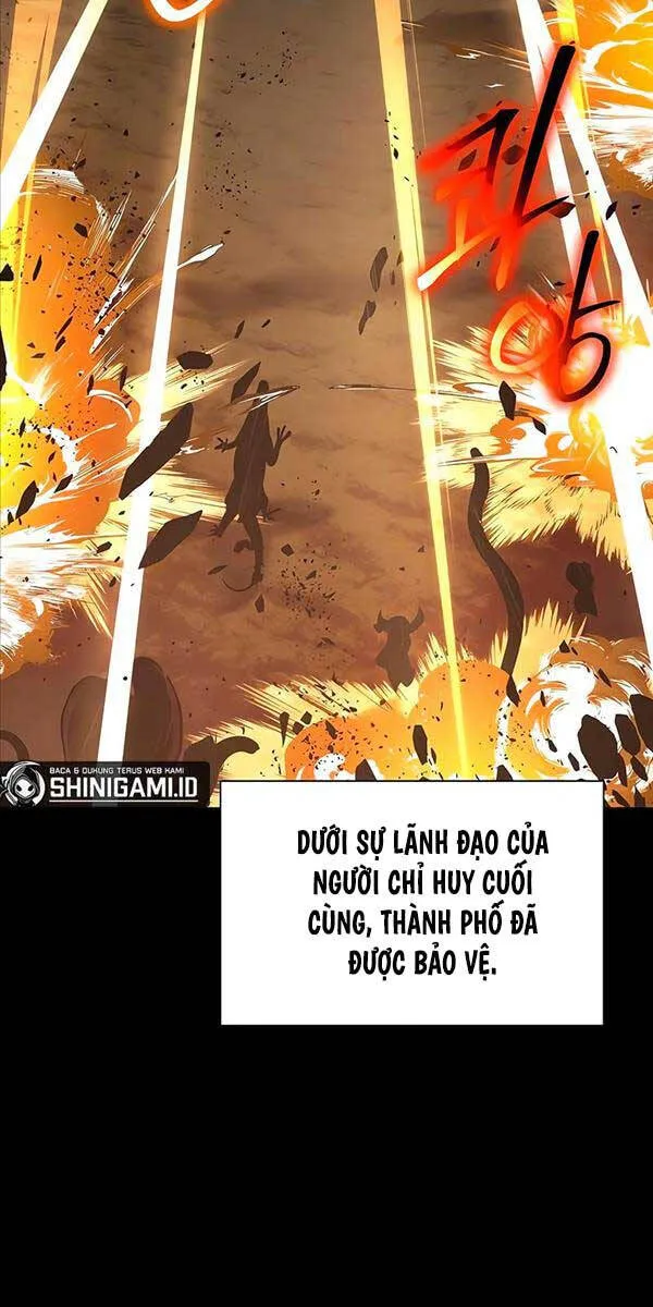 Trang 124