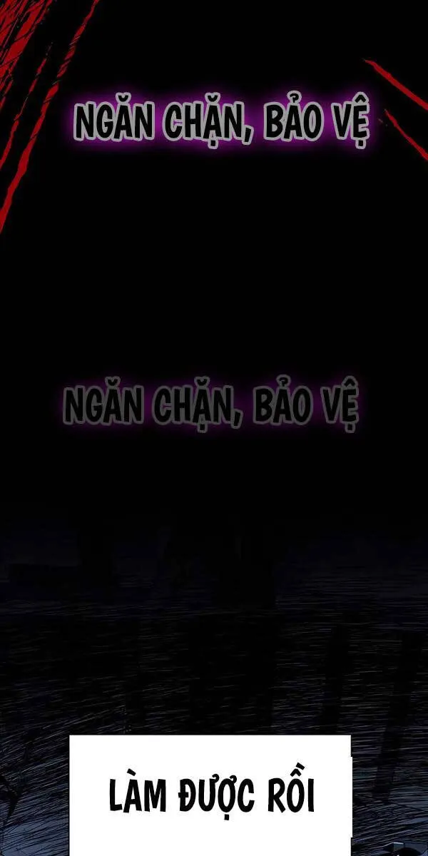 Trang 140