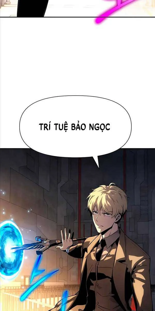 Trang 146