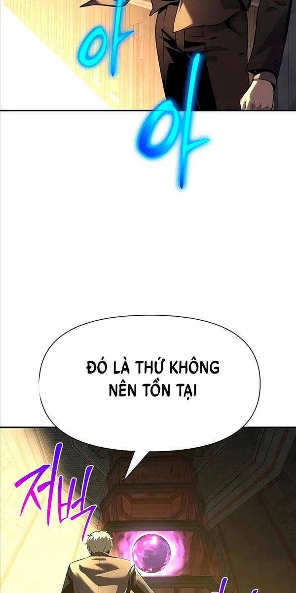 Trang 147