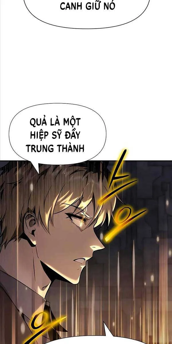 Trang 152