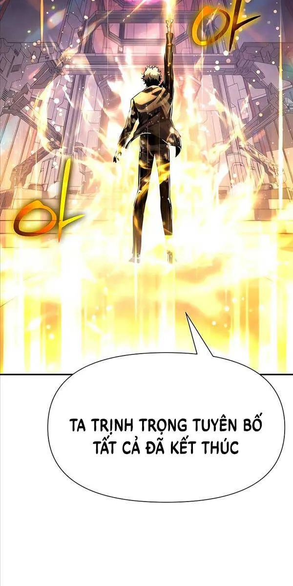 Trang 155