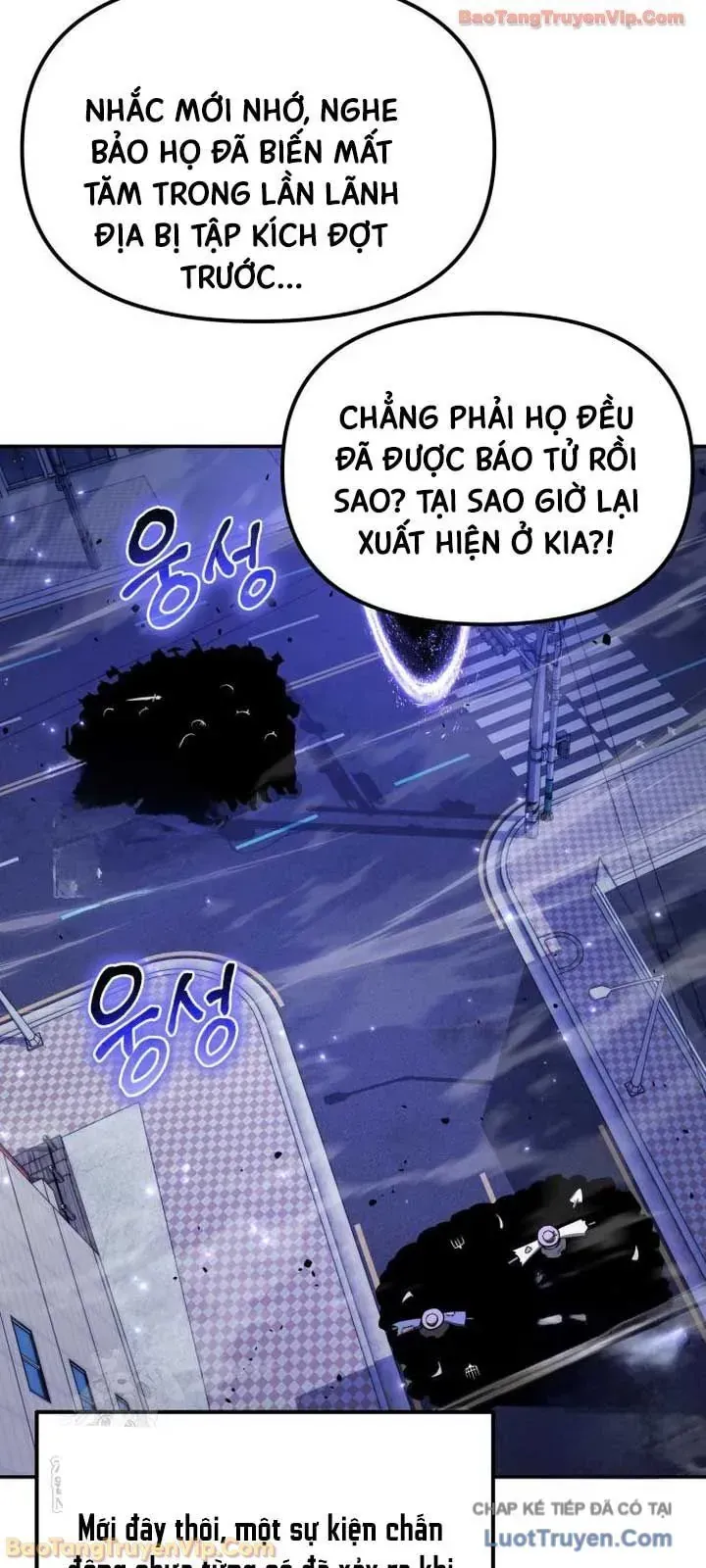 Trang 67