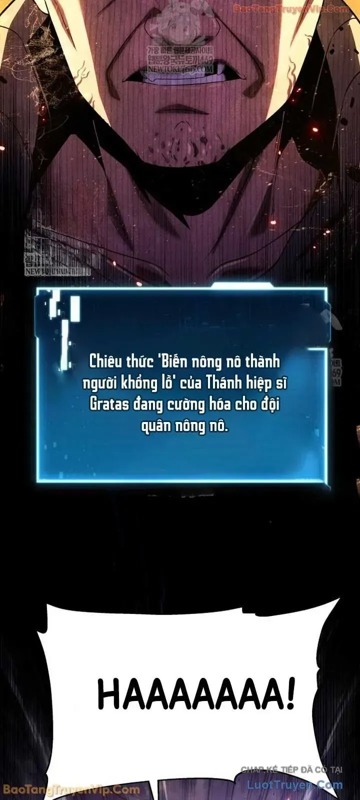 Trang 74