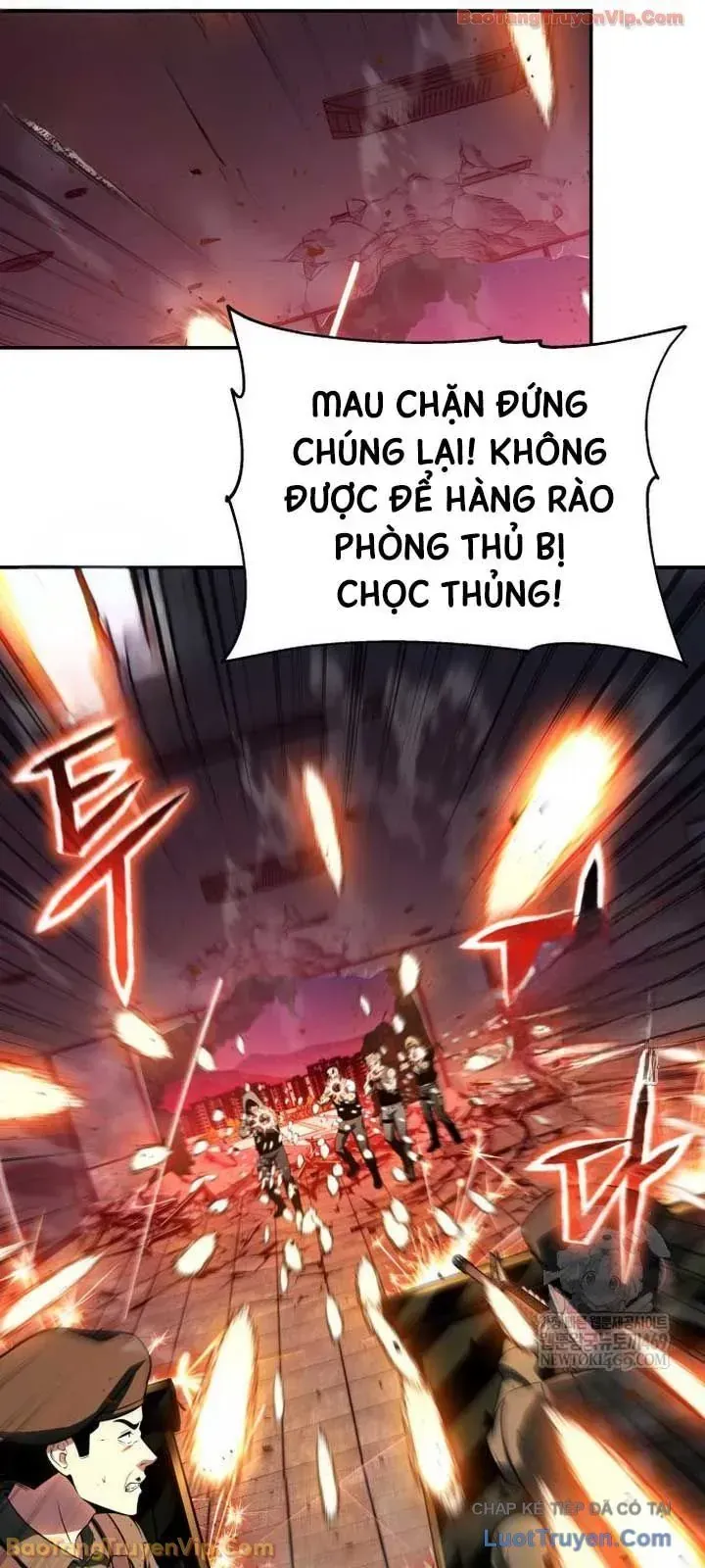 Trang 77